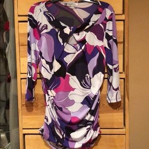 Jennifer Lopez size XL